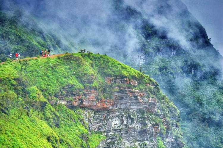 things to do in chikmagalur