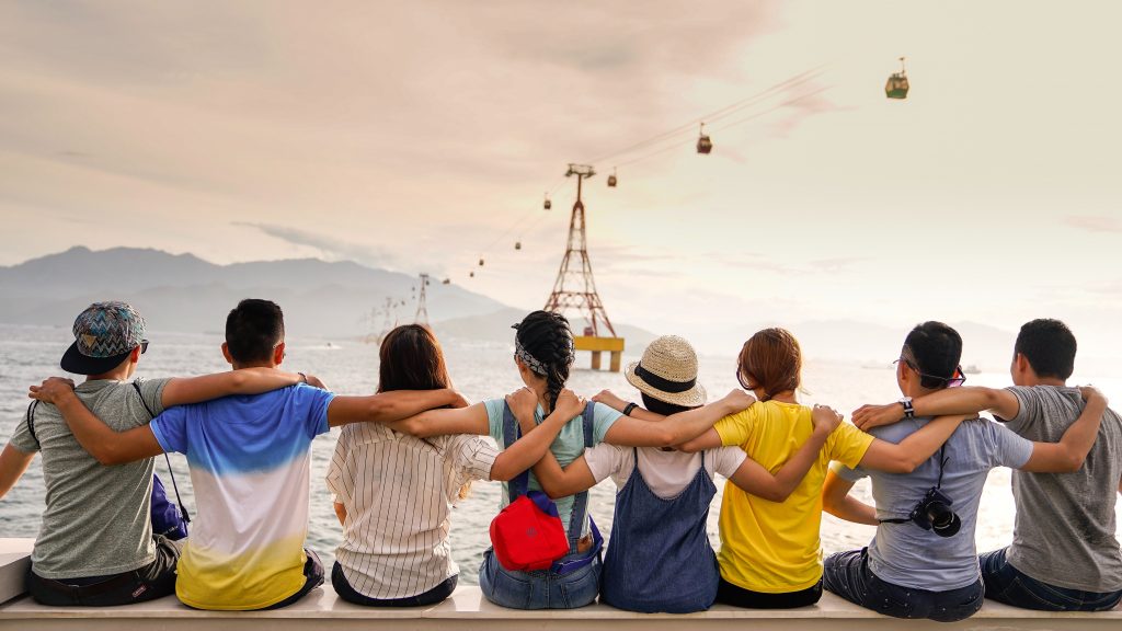 Top 35 Best Team Outing Ideas Qexperiences Blog